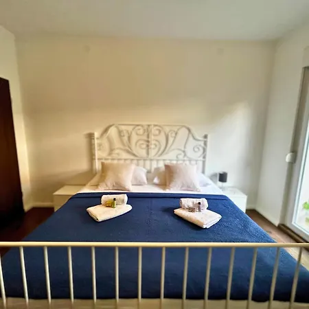 Pineapple Apartamento Zadar