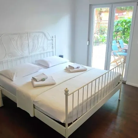 Apartamento Pineapple *