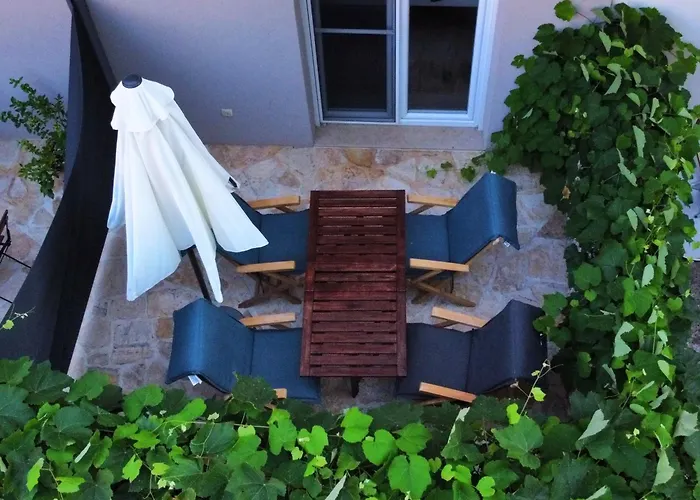 Pineapple * Ζαντάρ