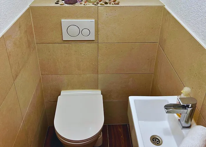 Διαμέρισμα Pineapple