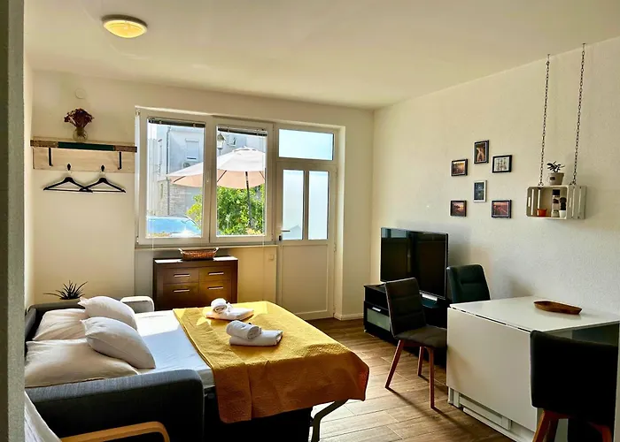 Pineapple * Ζαντάρ